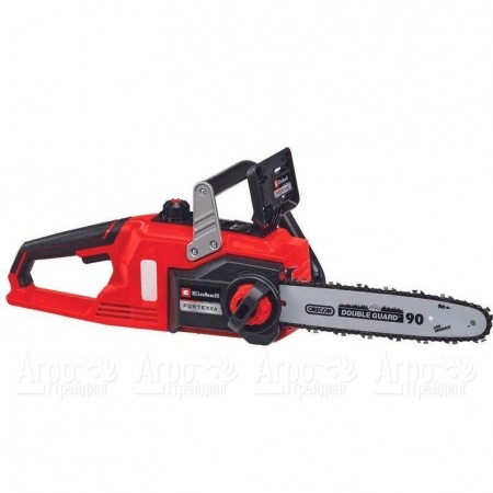 Аккумуляторная пила Einhell PXC FORTEXXA 18/30 (без аккумулятора и зарядного устройства) в Архангельске