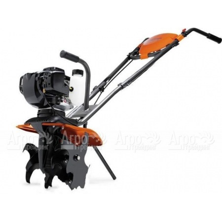 Культиватор Husqvarna T300RS Compact Pro 9668403-01 в Архангельске
