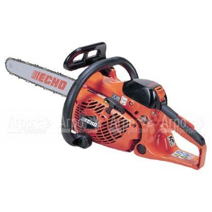 Бензопила Echo CS-350WES-14  в Архангельске