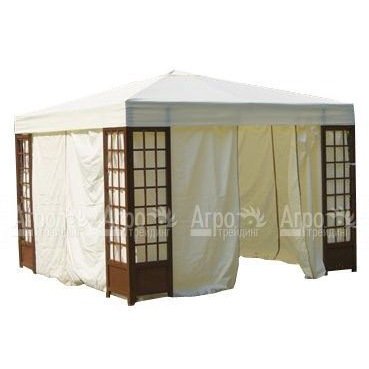 Шатер Comfort Garden Gazebo SLG 033 в Архангельске