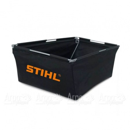 Контейнер AHB 050.0 для измельчителей Stihl GH, GHE в Архангельске