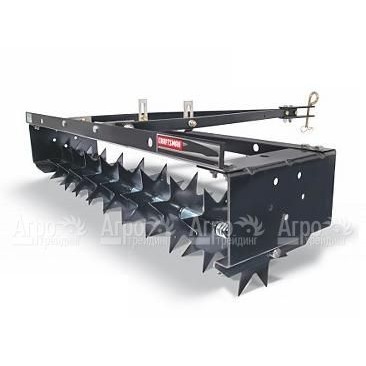 Аэратор Craftsman 18 см  в Архангельске