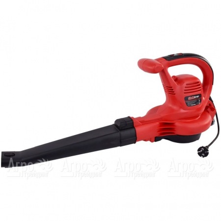 Воздуходувка аккумуляторная EVOline BLB 800 (36V) в Архангельске
