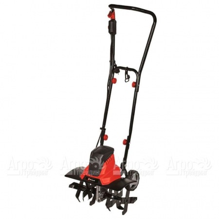 Культиватор электрический Einhell GC-RT 1545 M в Архангельске
