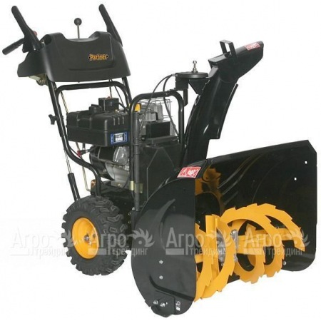 Снегоуборщик Partner SB 24 9619100-23 в Архангельске