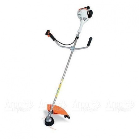 Бензокоса (бензиновый триммер) Stihl FS 55 C в Архангельске