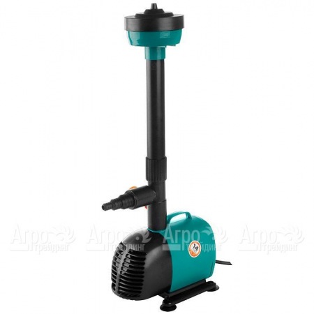 Фонтанный насос Sturm WP9714F в Архангельске