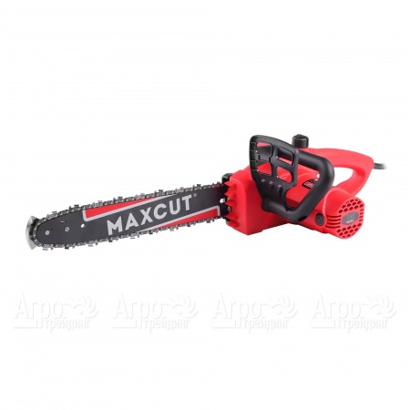 Электропила MaxCUT MCE 153 14" в Архангельске