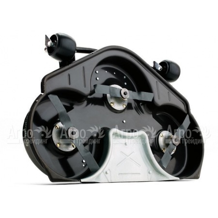 Дека Husqvarna Combi 103 см  в Архангельске