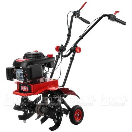 Культиватор Hammer RT-50A в Архангельске