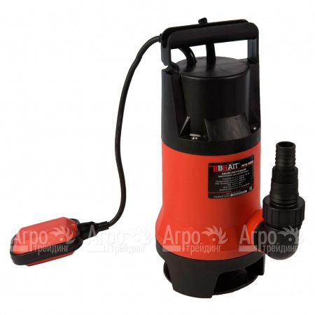 Дренажный насос Brait NPD- 900D в Архангельске