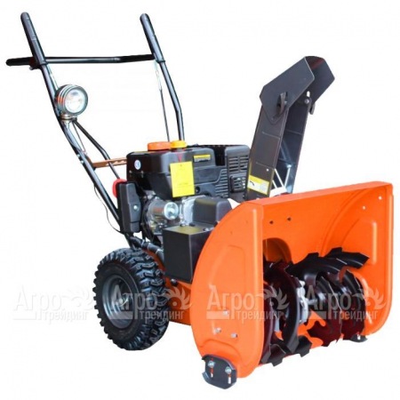 Снегоуборщик Prorab GST 65 EL в Архангельске