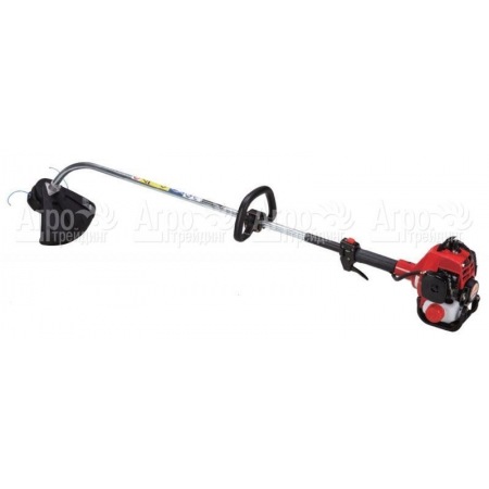 Бензокоса (бензиновый триммер) Shindaiwa F220 в Архангельске