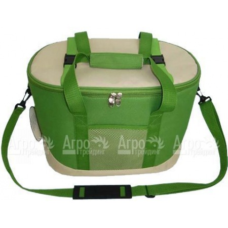 Сумка-холодильник Green Glade TWCB-1285A1 в Архангельске
