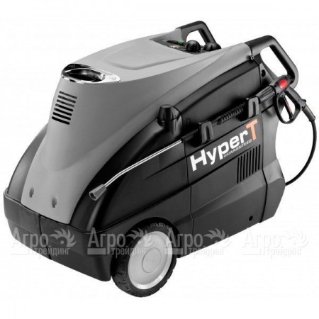 Мойка высокого давления Lavor Professional Hyper T 2021 LP  в Архангельске