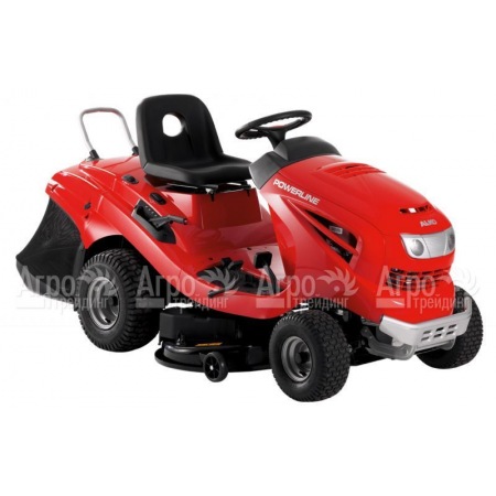Садовый минитрактор Al-KO PowerLine T 15-92 HDE в Архангельске