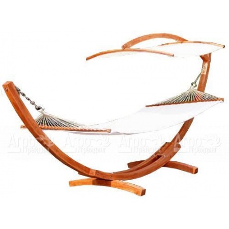 Садовые качели-гамак Comfort Garden Gazebo SLR 025 в Архангельске