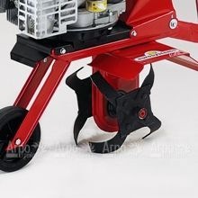 Фреза Eurosystems 16 см в Архангельске