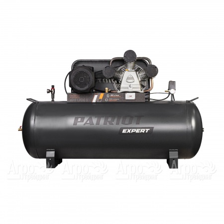 Компрессор поршневой Patriot KRX 950 L500 D  в Архангельске