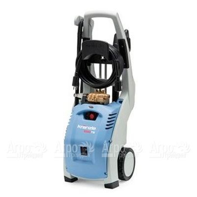 Мойка высокого давления Kranzle K 1050 TS в Архангельске