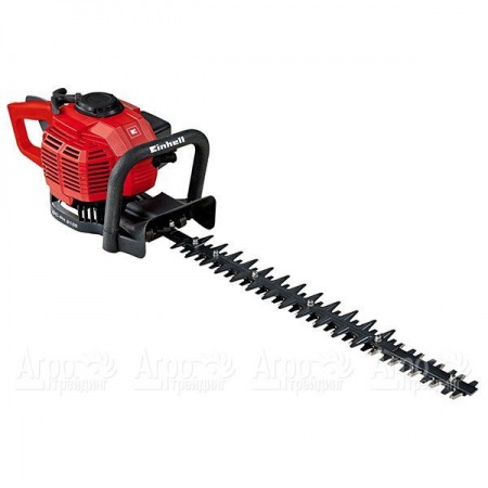 Бензиновый кусторез (бензокусторез) Einhell GС-PH 2155 в Архангельске