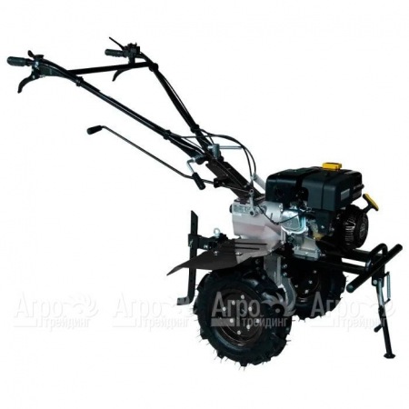 Мотоблок Lifan 1WG1100-D в Архангельске