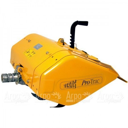 Фреза для Texas Pro Trac 950 в Архангельске