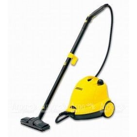 Пароочиститель Karcher SC 1702 в Архангельске