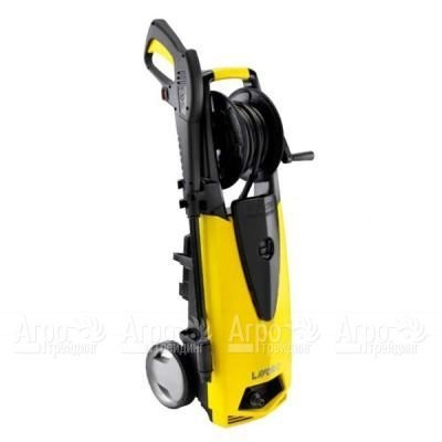 Мойка высокого давления Lavor Iclean 160 в Архангельске