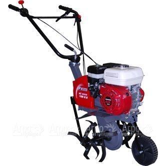 Культиватор Efco МZ 2095RX GX160 в Архангельске