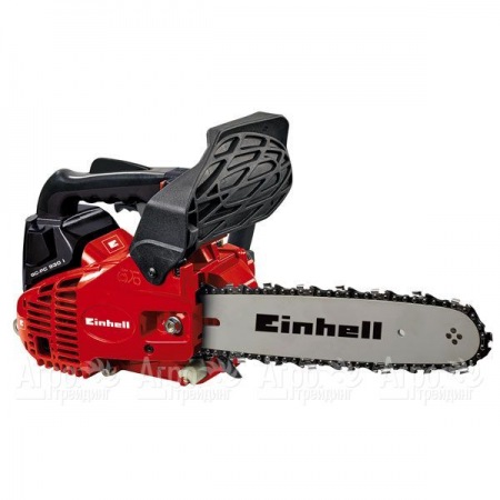 Бензопила Einhell GC-PC 930 I-12" в Архангельске