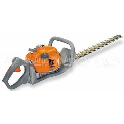 Бензиновые ножницы Oleo-Mac HC260XP в Архангельске