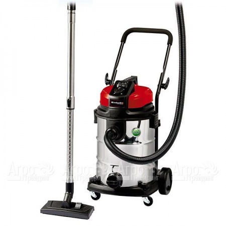 Строительный пылесос Einhell TE-VC 2230 SA в Архангельске