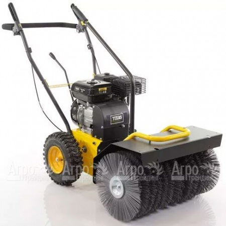 Подметальная машина Texas Handy Sweep 710TG в Архангельске