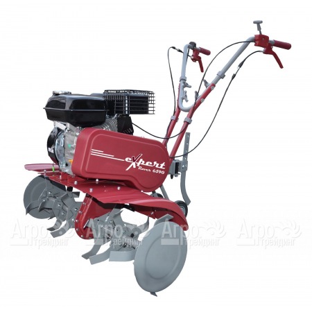 Культиватор Expert Rover 6590 в Архангельске