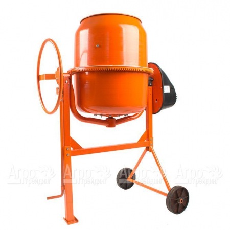 Бетоносмеситель Sturm CM20120R (Бетономешалка Sturm CM20120R) в Архангельске