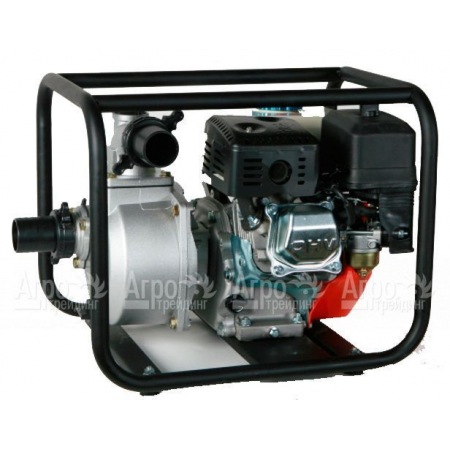 Мотопомпа Ranger RWP-15PH в Архангельске