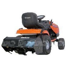 Культиватор Parton 700312-4 в Архангельске