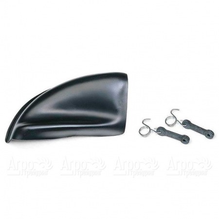Заглушка Husqvarna BioClip 9607100-03 в Архангельске