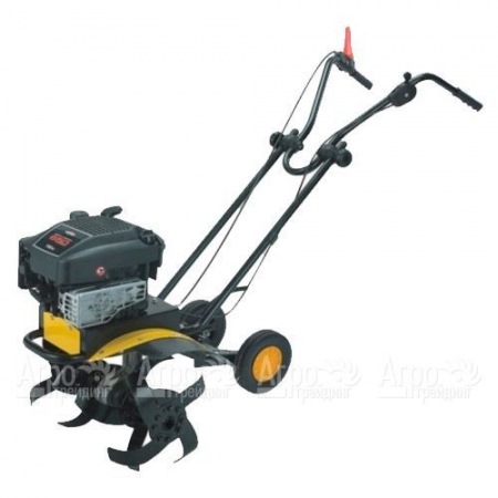 Культиватор RedVerg RD-32640L в Архангельске