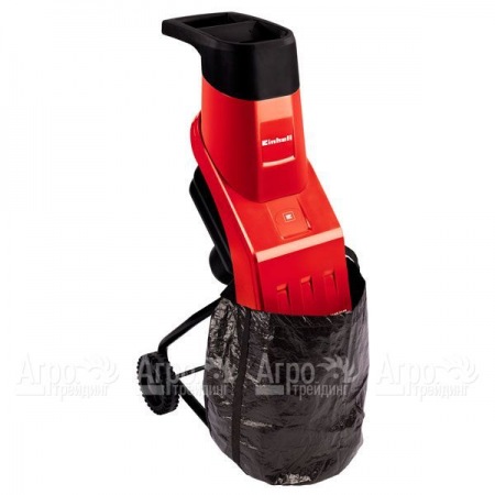 Измельчитель электрический Einhell GH-KS 2440 в Архангельске