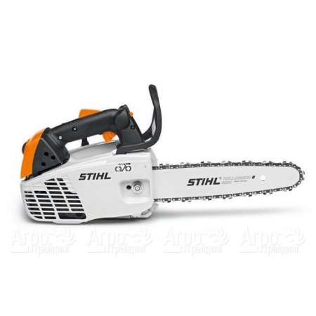 Бензопила Stihl MS 194 T 12&quot;  в Архангельске