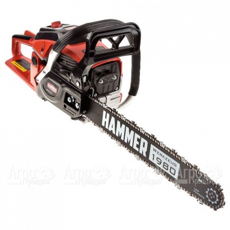 Бензопила Hammer BPL4518C-18" в Архангельске