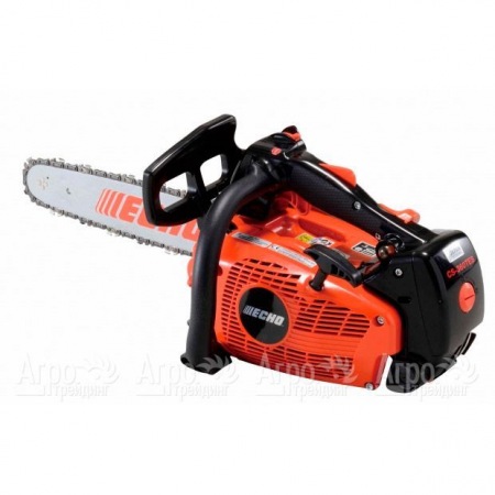 Бензопила Echo CS-360TES-12 в Архангельске