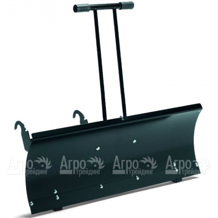 Нож-снегоотвал 107 см для Stiga Villa 320/520  в Архангельске