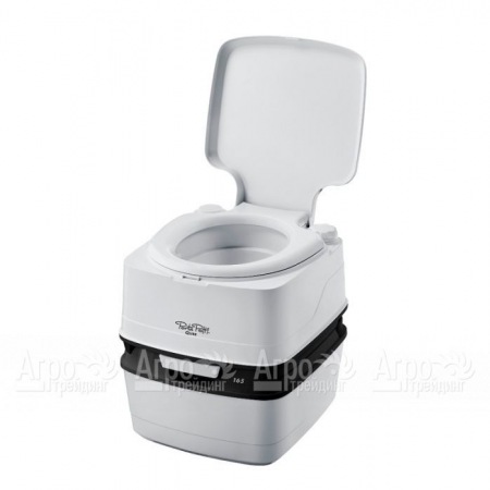 Биотуалет Thetford Porta Potti 165 в Архангельске