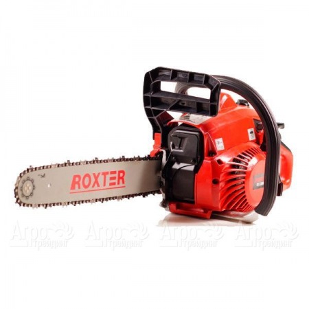 Бензопила Prorab Roxter RX 380-16" в Архангельске
