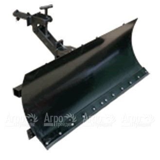 Лопата мотоблочная (отвал) для мотоблока Кадви  в Архангельске