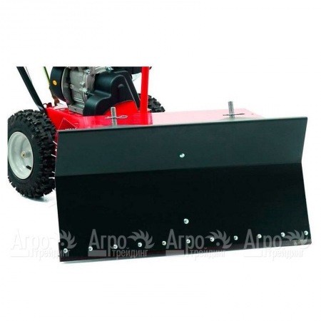 Отвал для MTD Optima PS 700 в Архангельске