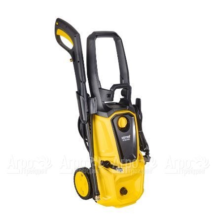 Мойка высокого давления Huter W165-ARV в Архангельске